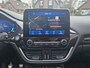 Ford Puma 1.0i Ecoboost Hybrid 155pk ST-Line Pano, Trekhaak