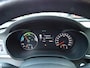 Kia Optima 2.0 PHEV 205pk AUTOMAAT ExecutiveLine Org. Ned.