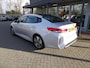 Kia Optima 2.0 PHEV 205pk AUTOMAAT ExecutiveLine Org. Ned.