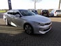 Kia Optima 2.0 PHEV 205pk AUTOMAAT ExecutiveLine Org. Ned.