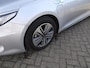 Kia Optima 2.0 PHEV 205pk AUTOMAAT ExecutiveLine Org. Ned.