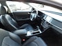 Kia Optima 2.0 PHEV 205pk AUTOMAAT ExecutiveLine Org. Ned.