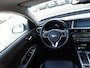 Kia Optima 2.0 PHEV 205pk AUTOMAAT ExecutiveLine Org. Ned.