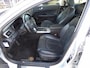Kia Optima 2.0 PHEV 205pk AUTOMAAT ExecutiveLine Org. Ned.