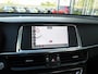 Kia Optima 2.0 PHEV 205pk AUTOMAAT ExecutiveLine Org. Ned.