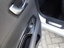 Kia Optima 2.0 PHEV 205pk AUTOMAAT ExecutiveLine Org. Ned.