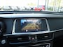 Kia Optima 2.0 PHEV 205pk AUTOMAAT ExecutiveLine Org. Ned.
