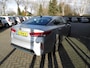 Kia Optima 2.0 PHEV 205pk AUTOMAAT ExecutiveLine Org. Ned.