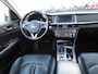 Kia Optima 2.0 PHEV 205pk AUTOMAAT ExecutiveLine Org. Ned.