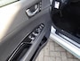 Kia Optima 2.0 PHEV 205pk AUTOMAAT ExecutiveLine Org. Ned.