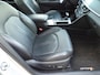 Kia Optima 2.0 PHEV 205pk AUTOMAAT ExecutiveLine Org. Ned.