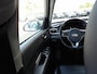 Kia Optima 2.0 PHEV 205pk AUTOMAAT ExecutiveLine Org. Ned.