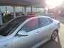Kia Optima 2.0 PHEV 205pk AUTOMAAT ExecutiveLine Org. Ned.