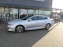 Kia Optima 2.0 PHEV 205pk AUTOMAAT ExecutiveLine Org. Ned.