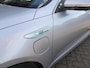 Kia Optima 2.0 PHEV 205pk AUTOMAAT ExecutiveLine Org. Ned.