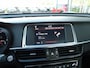 Kia Optima 2.0 PHEV 205pk AUTOMAAT ExecutiveLine Org. Ned.