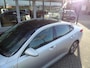 Kia Optima 2.0 PHEV 205pk AUTOMAAT ExecutiveLine Org. Ned.