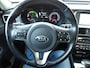 Kia Optima 2.0 PHEV 205pk AUTOMAAT ExecutiveLine Org. Ned.