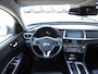 Kia Optima 2.0 PHEV 205pk AUTOMAAT ExecutiveLine Org. Ned.