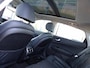 Kia Optima 2.0 PHEV 205pk AUTOMAAT ExecutiveLine Org. Ned.