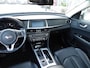 Kia Optima 2.0 PHEV 205pk AUTOMAAT ExecutiveLine Org. Ned.