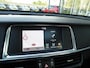 Kia Optima 2.0 PHEV 205pk AUTOMAAT ExecutiveLine Org. Ned.