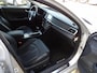 Kia Optima 2.0 PHEV 205pk AUTOMAAT ExecutiveLine Org. Ned.