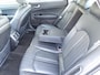 Kia Optima 2.0 PHEV 205pk AUTOMAAT ExecutiveLine Org. Ned.