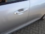 Kia Optima 2.0 PHEV 205pk AUTOMAAT ExecutiveLine Org. Ned.