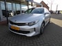 Kia Optima 2.0 PHEV 205pk AUTOMAAT ExecutiveLine Org. Ned.