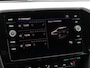 Volkswagen Passat Variant 1.4 TSI PHEV GTE | Leder | Achteruitrijcamera | Dodehoekdetectie | Stoel- en stuurverwarming |
