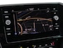 Volkswagen Passat Variant 1.4 TSI PHEV GTE | Leder | Achteruitrijcamera | Dodehoekdetectie | Stoel- en stuurverwarming |