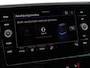Volkswagen Passat Variant 1.4 TSI PHEV GTE | Leder | Achteruitrijcamera | Dodehoekdetectie | Stoel- en stuurverwarming |