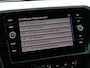 Volkswagen Passat Variant 1.4 TSI PHEV GTE | Leder | Achteruitrijcamera | Dodehoekdetectie | Stoel- en stuurverwarming |