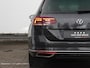 Volkswagen Passat Variant 1.4 TSI PHEV GTE | Leder | Achteruitrijcamera | Dodehoekdetectie | Stoel- en stuurverwarming |