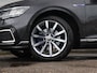 Volkswagen Passat Variant 1.4 TSI PHEV GTE | Leder | Achteruitrijcamera | Dodehoekdetectie | Stoel- en stuurverwarming |