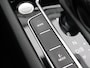 Volkswagen Passat Variant 1.4 TSI PHEV GTE | Leder | Achteruitrijcamera | Dodehoekdetectie | Stoel- en stuurverwarming |