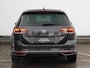 Volkswagen Passat Variant 1.4 TSI PHEV GTE | Leder | Achteruitrijcamera | Dodehoekdetectie | Stoel- en stuurverwarming |