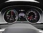 Volkswagen Passat Variant 1.4 TSI PHEV GTE | Leder | Achteruitrijcamera | Dodehoekdetectie | Stoel- en stuurverwarming |