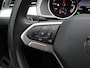 Volkswagen Passat Variant 1.4 TSI PHEV GTE | Leder | Achteruitrijcamera | Dodehoekdetectie | Stoel- en stuurverwarming |