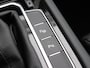 Volkswagen Passat Variant 1.4 TSI PHEV GTE | Leder | Achteruitrijcamera | Dodehoekdetectie | Stoel- en stuurverwarming |