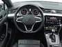 Volkswagen Passat Variant 1.4 TSI PHEV GTE | Leder | Achteruitrijcamera | Dodehoekdetectie | Stoel- en stuurverwarming |