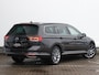 Volkswagen Passat Variant 1.4 TSI PHEV GTE | Leder | Achteruitrijcamera | Dodehoekdetectie | Stoel- en stuurverwarming |