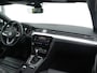 Volkswagen Passat Variant 1.4 TSI PHEV GTE | Leder | Achteruitrijcamera | Dodehoekdetectie | Stoel- en stuurverwarming |