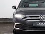 Volkswagen Passat Variant 1.4 TSI PHEV GTE | Leder | Achteruitrijcamera | Dodehoekdetectie | Stoel- en stuurverwarming |