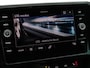 Volkswagen Passat Variant 1.4 TSI PHEV GTE | Leder | Achteruitrijcamera | Dodehoekdetectie | Stoel- en stuurverwarming |