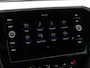 Volkswagen Passat Variant 1.4 TSI PHEV GTE | Leder | Achteruitrijcamera | Dodehoekdetectie | Stoel- en stuurverwarming |