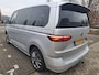Volkswagen Multivan 1.4 eHybrid L1H1 Energetic 218 PK | Airco | Automaat | Trekhaak | Parkeerhulp voor + achter | Camera | Verwarmbare voorstoelen | Adaptive cruise control | Standkachel | 6 zitplaatsen | Navigatie |
