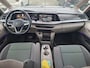 Volkswagen Multivan 1.4 eHybrid L1H1 Energetic 218 PK | Airco | Automaat | Trekhaak | Parkeerhulp voor + achter | Camera | Verwarmbare voorstoelen | Adaptive cruise control | Standkachel | 6 zitplaatsen | Navigatie |