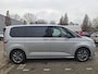 Volkswagen Multivan 1.4 eHybrid L1H1 Energetic 218 PK | Airco | Automaat | Trekhaak | Parkeerhulp voor + achter | Camera | Verwarmbare voorstoelen | Adaptive cruise control | Standkachel | 6 zitplaatsen | Navigatie |